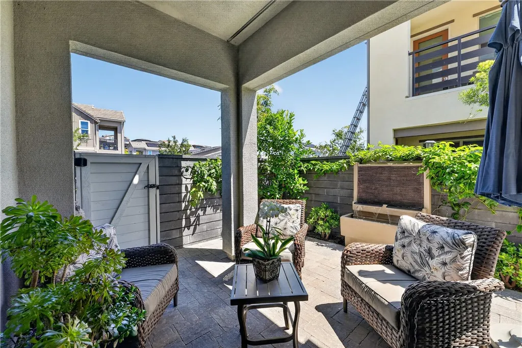 Additional image 16 of 752 Sunrise Road, Rancho Mission Viejo, CA 92694