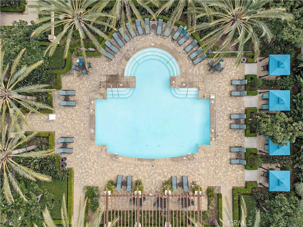 Additional image 136 of 752 Sunrise Road, Rancho Mission Viejo, CA 92694