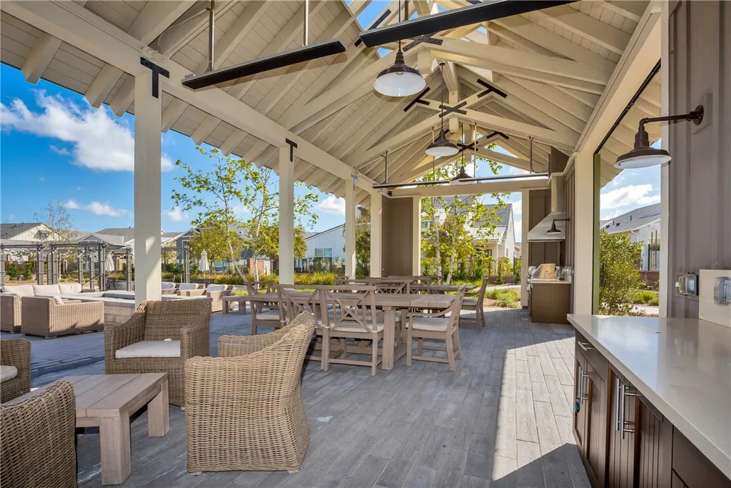 Additional image 60 of 752 Sunrise Road, Rancho Mission Viejo, CA 92694