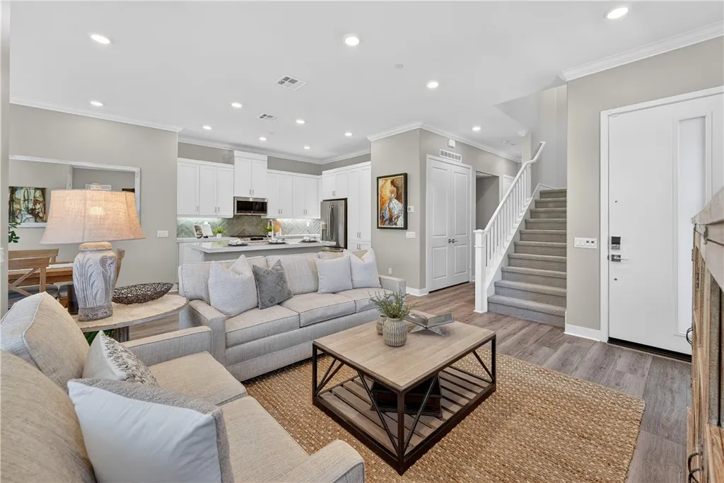 Additional image 5 of 752 Sunrise Road, Rancho Mission Viejo, CA 92694