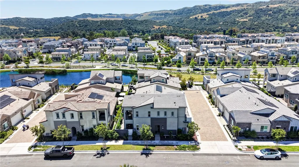 Additional image 37 of 752 Sunrise Road, Rancho Mission Viejo, CA 92694