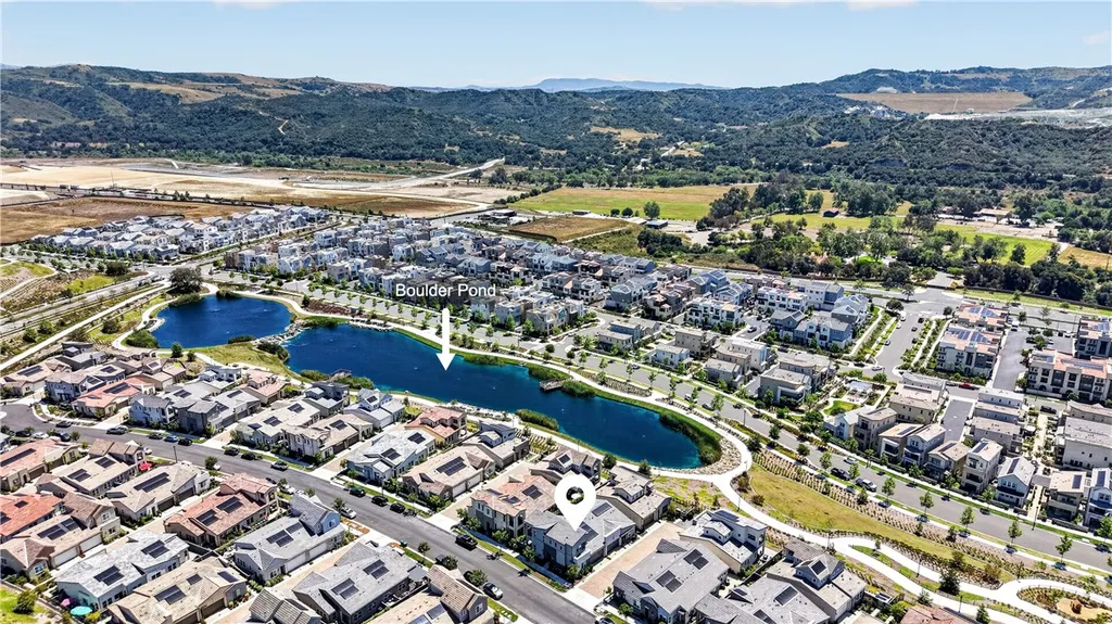 Additional image 38 of 752 Sunrise Road, Rancho Mission Viejo, CA 92694