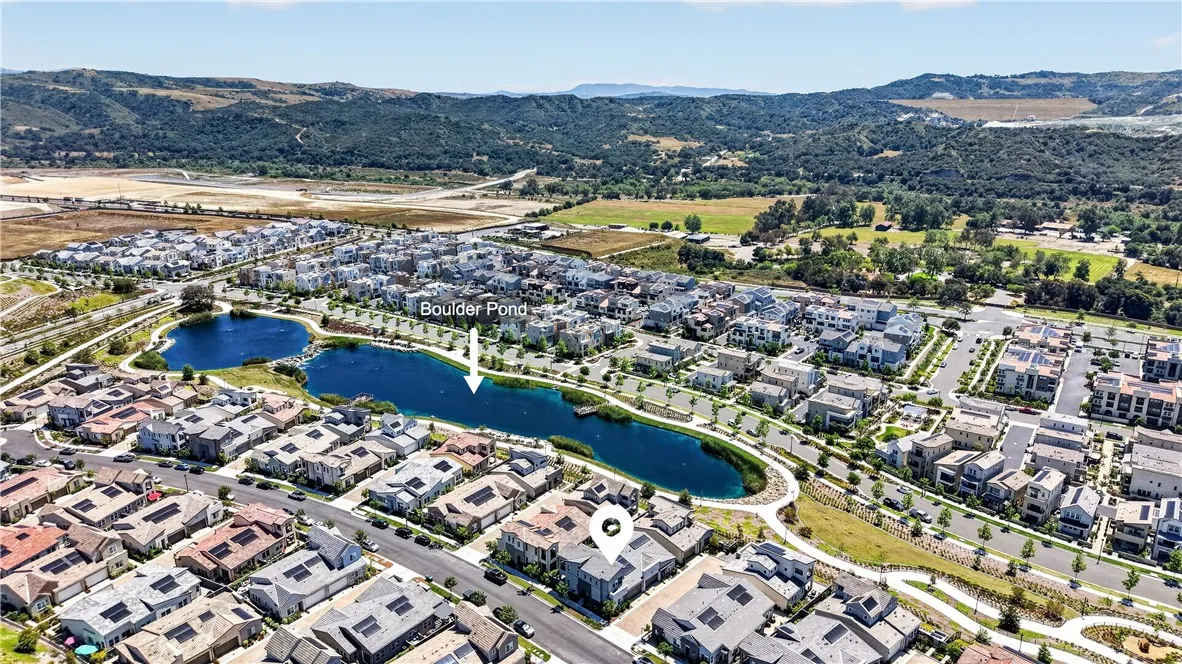 Additional image 110 of 752 Sunrise Road, Rancho Mission Viejo, CA 92694