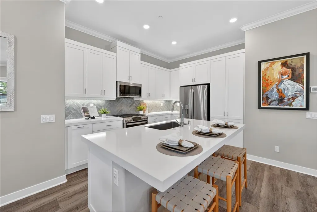 Additional image 10 of 752 Sunrise Road, Rancho Mission Viejo, CA 92694