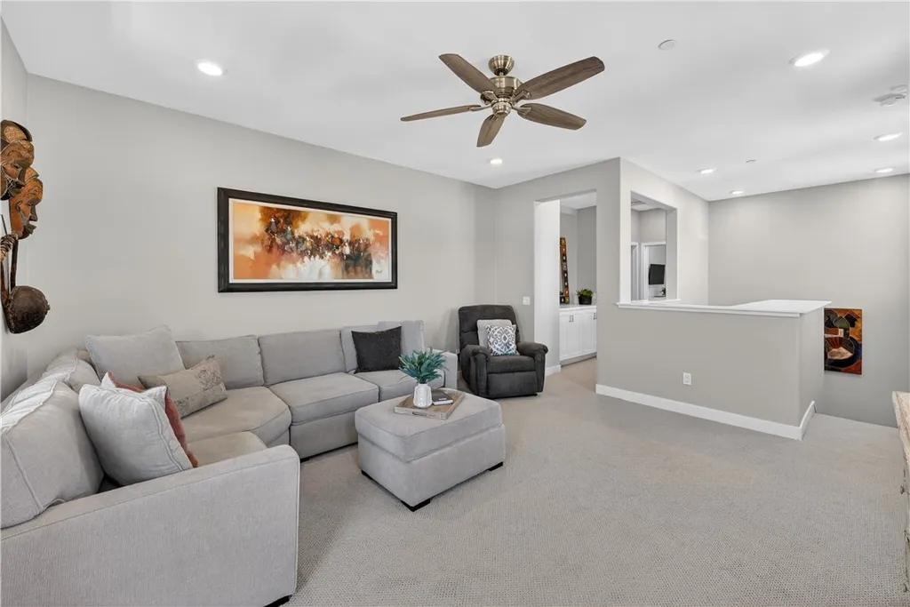 Additional image 30 of 752 Sunrise Road, Rancho Mission Viejo, CA 92694