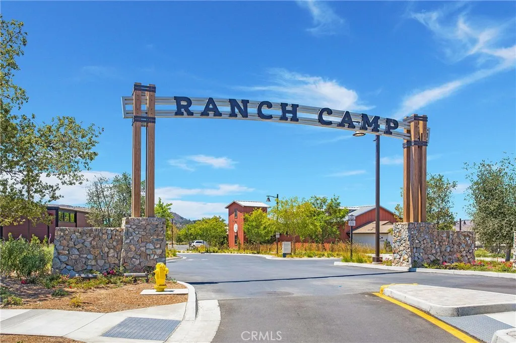 Additional image 137 of 752 Sunrise Road, Rancho Mission Viejo, CA 92694