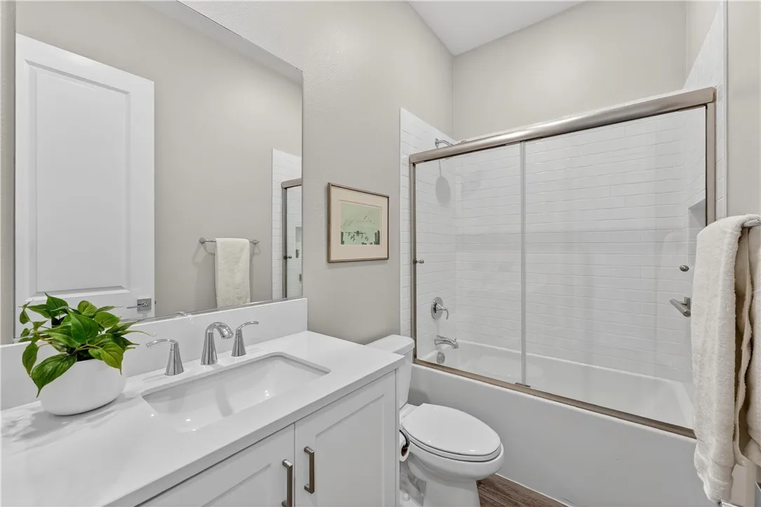 Additional image 99 of 752 Sunrise Road, Rancho Mission Viejo, CA 92694