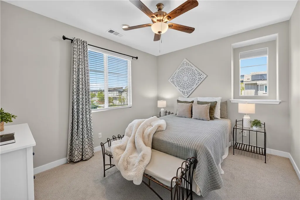 Additional image 33 of 752 Sunrise Road, Rancho Mission Viejo, CA 92694