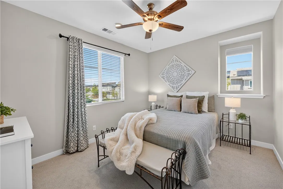 Additional image 105 of 752 Sunrise Road, Rancho Mission Viejo, CA 92694