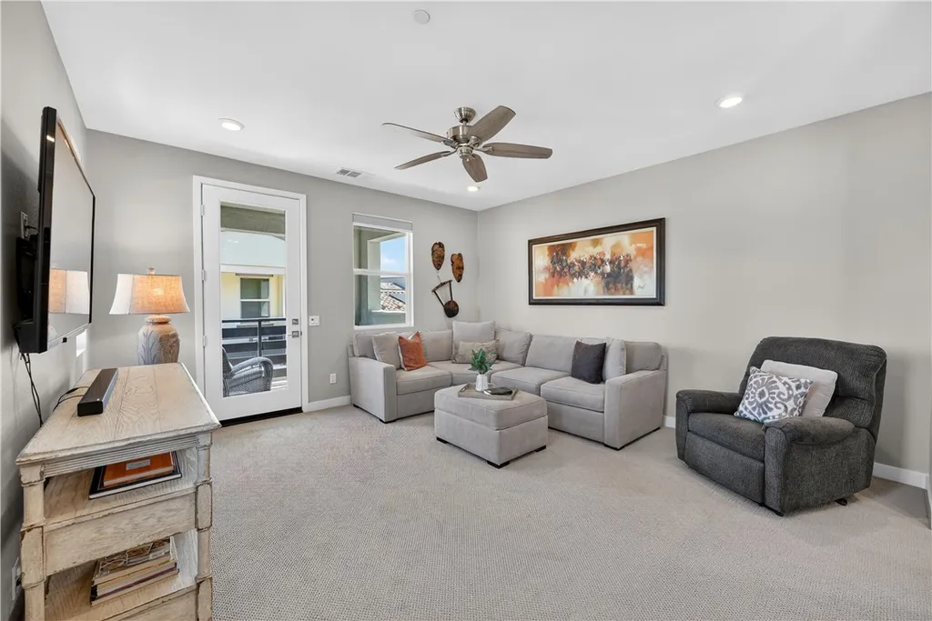 Additional image 29 of 752 Sunrise Road, Rancho Mission Viejo, CA 92694