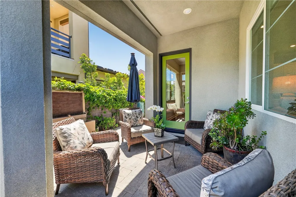 Additional image 17 of 752 Sunrise Road, Rancho Mission Viejo, CA 92694