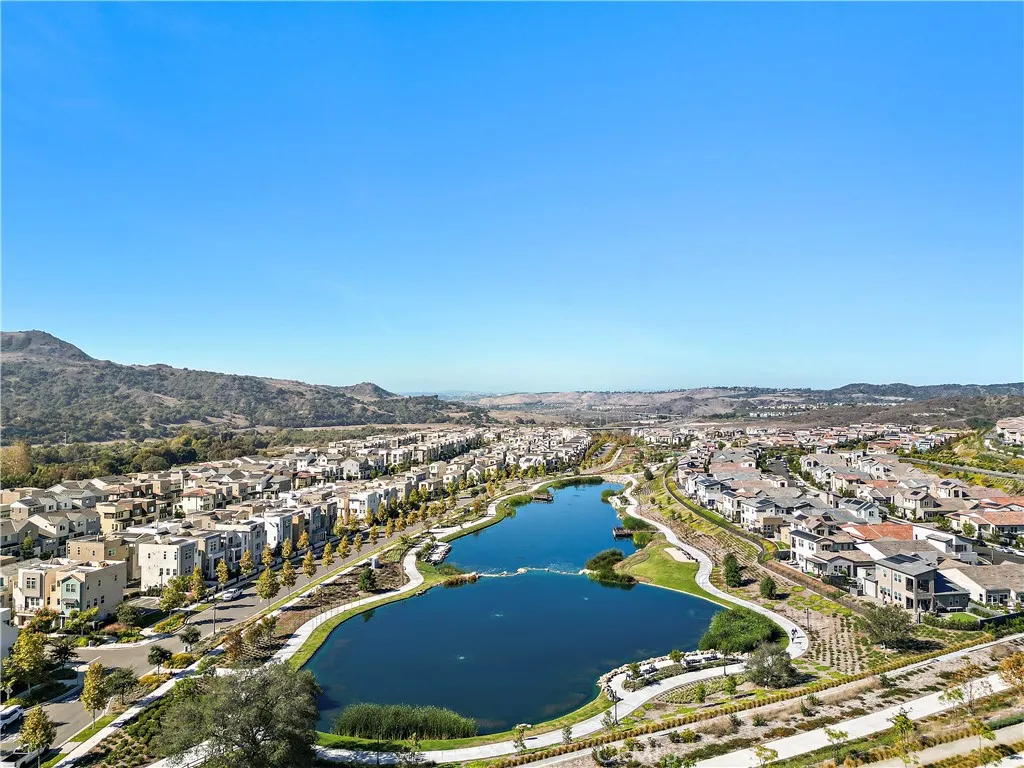 Additional image 49 of 752 Sunrise Road, Rancho Mission Viejo, CA 92694