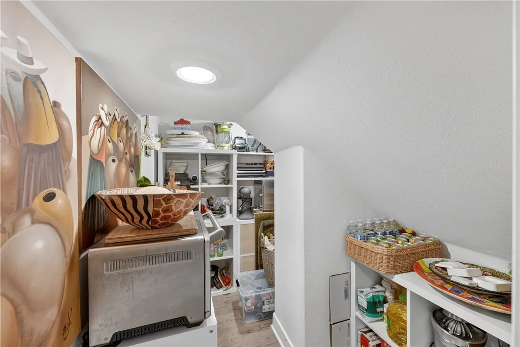 Additional image 13 of 752 Sunrise Road, Rancho Mission Viejo, CA 92694