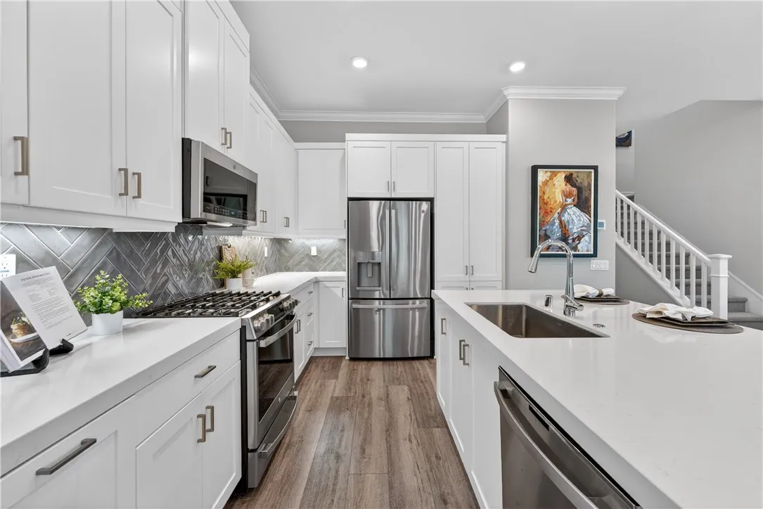 Additional image 83 of 752 Sunrise Road, Rancho Mission Viejo, CA 92694