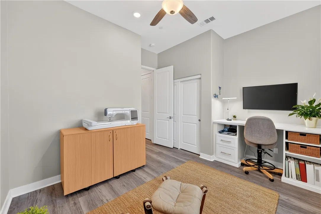 Additional image 98 of 752 Sunrise Road, Rancho Mission Viejo, CA 92694