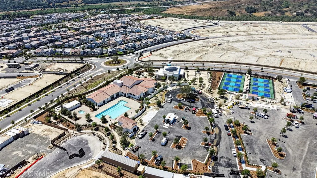 Additional image 43 of 752 Sunrise Road, Rancho Mission Viejo, CA 92694