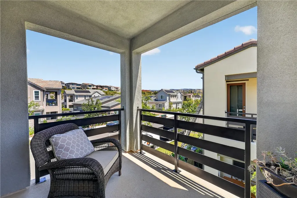 Additional image 32 of 752 Sunrise Road, Rancho Mission Viejo, CA 92694