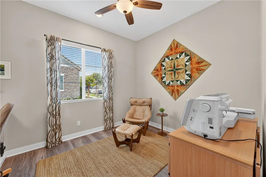 Additional image 97 of 752 Sunrise Road, Rancho Mission Viejo, CA 92694