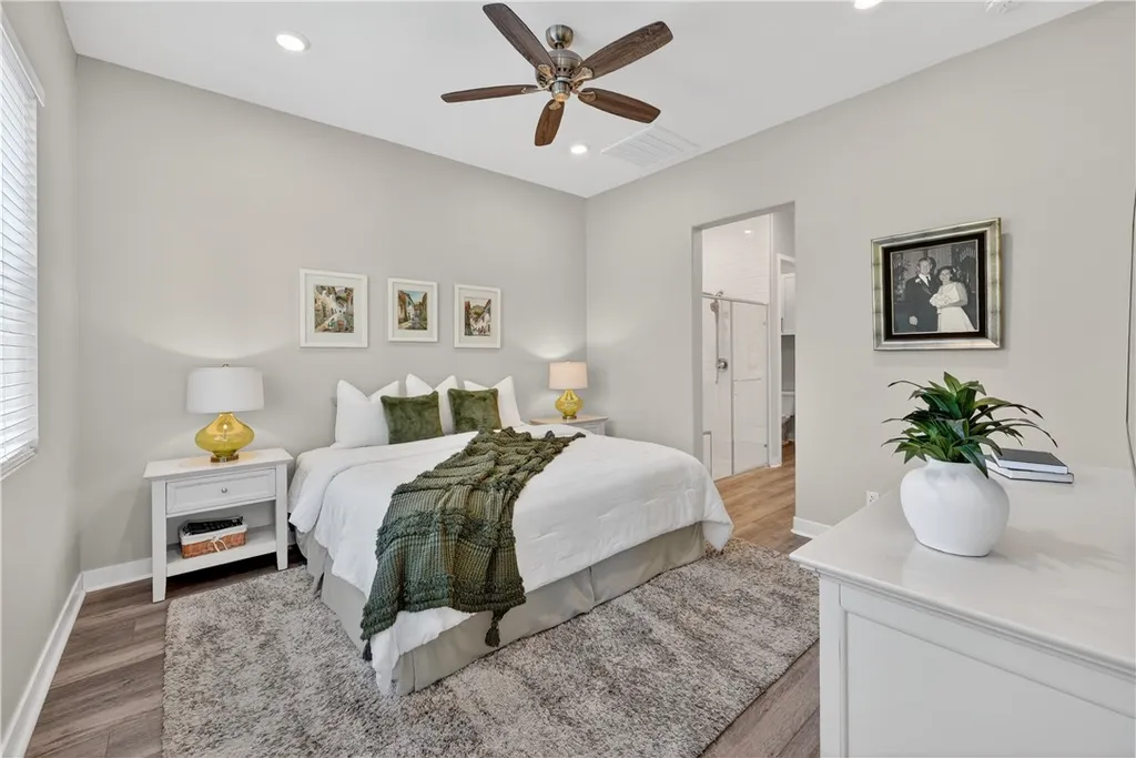 Additional image 20 of 752 Sunrise Road, Rancho Mission Viejo, CA 92694