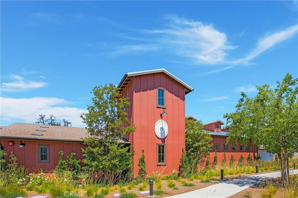 Additional image 143 of 752 Sunrise Road, Rancho Mission Viejo, CA 92694