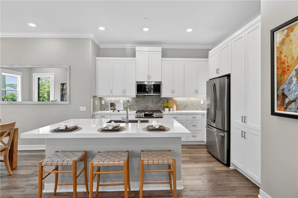 Additional image 9 of 752 Sunrise Road, Rancho Mission Viejo, CA 92694