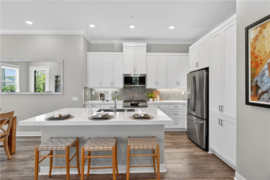 Additional image 81 of 752 Sunrise Road, Rancho Mission Viejo, CA 92694