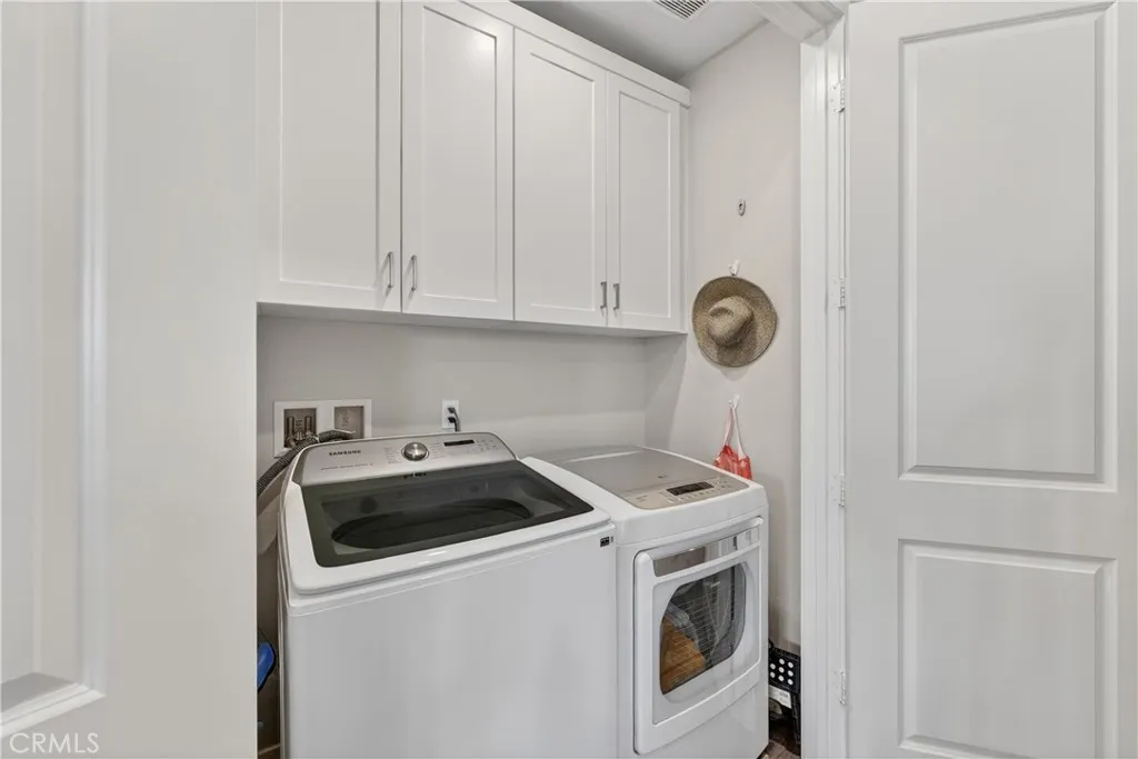 Additional image 107 of 752 Sunrise Road, Rancho Mission Viejo, CA 92694