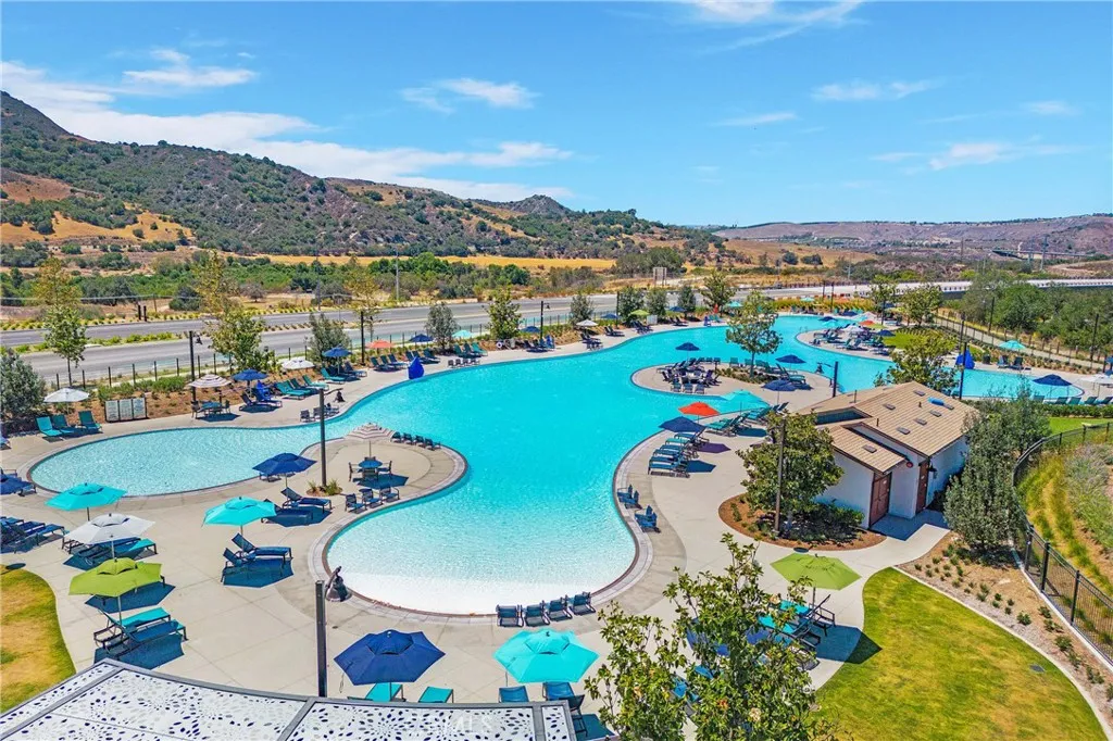 Additional image 66 of 752 Sunrise Road, Rancho Mission Viejo, CA 92694