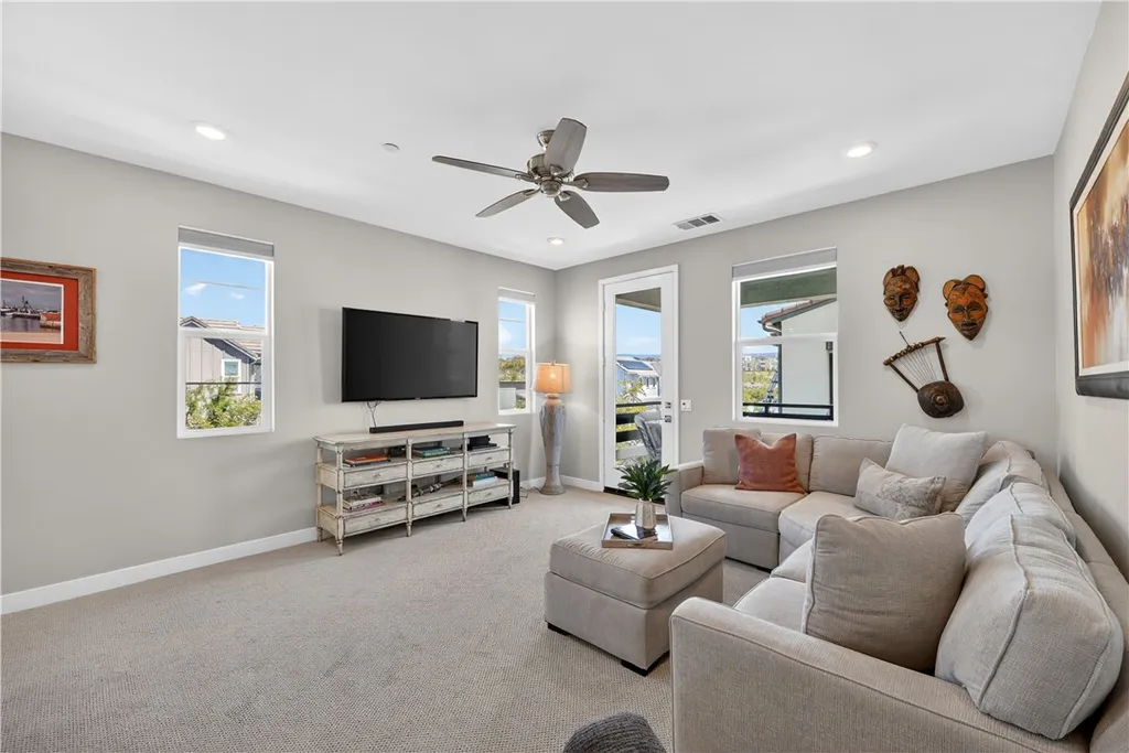 Additional image 28 of 752 Sunrise Road, Rancho Mission Viejo, CA 92694