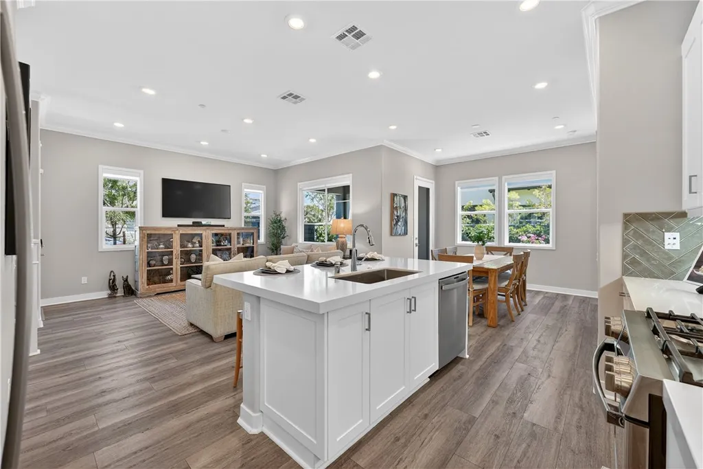 Additional image 12 of 752 Sunrise Road, Rancho Mission Viejo, CA 92694