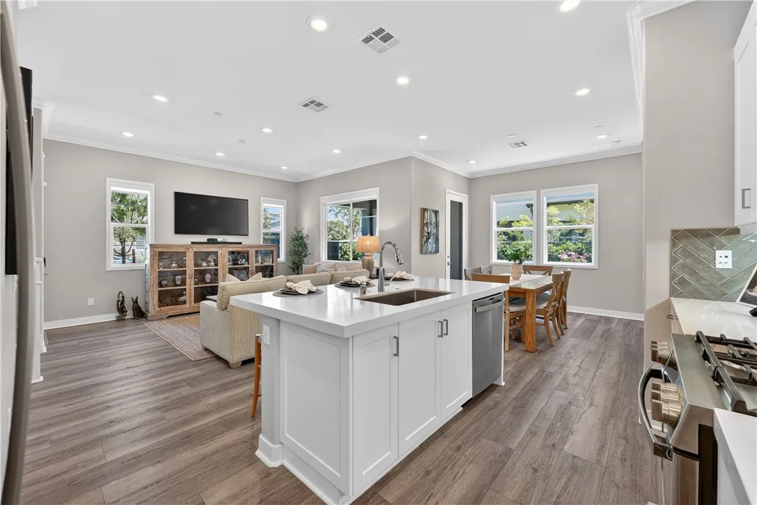 Additional image 84 of 752 Sunrise Road, Rancho Mission Viejo, CA 92694