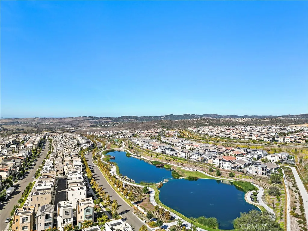 Additional image 51 of 752 Sunrise Road, Rancho Mission Viejo, CA 92694