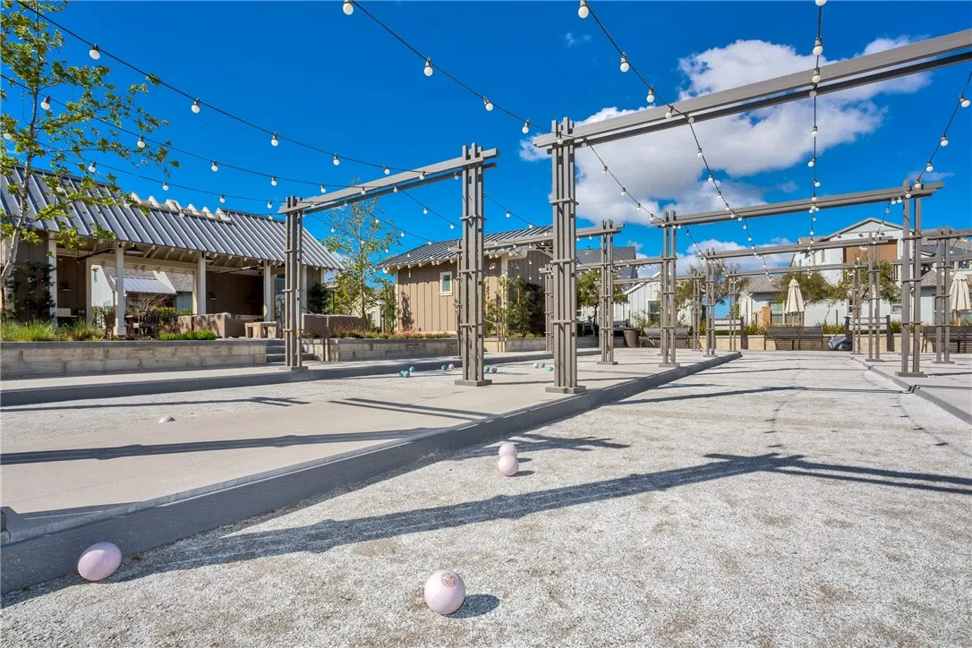 Additional image 130 of 752 Sunrise Road, Rancho Mission Viejo, CA 92694