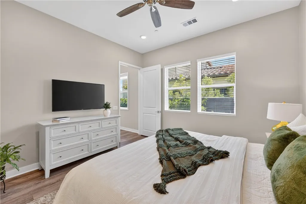 Additional image 21 of 752 Sunrise Road, Rancho Mission Viejo, CA 92694