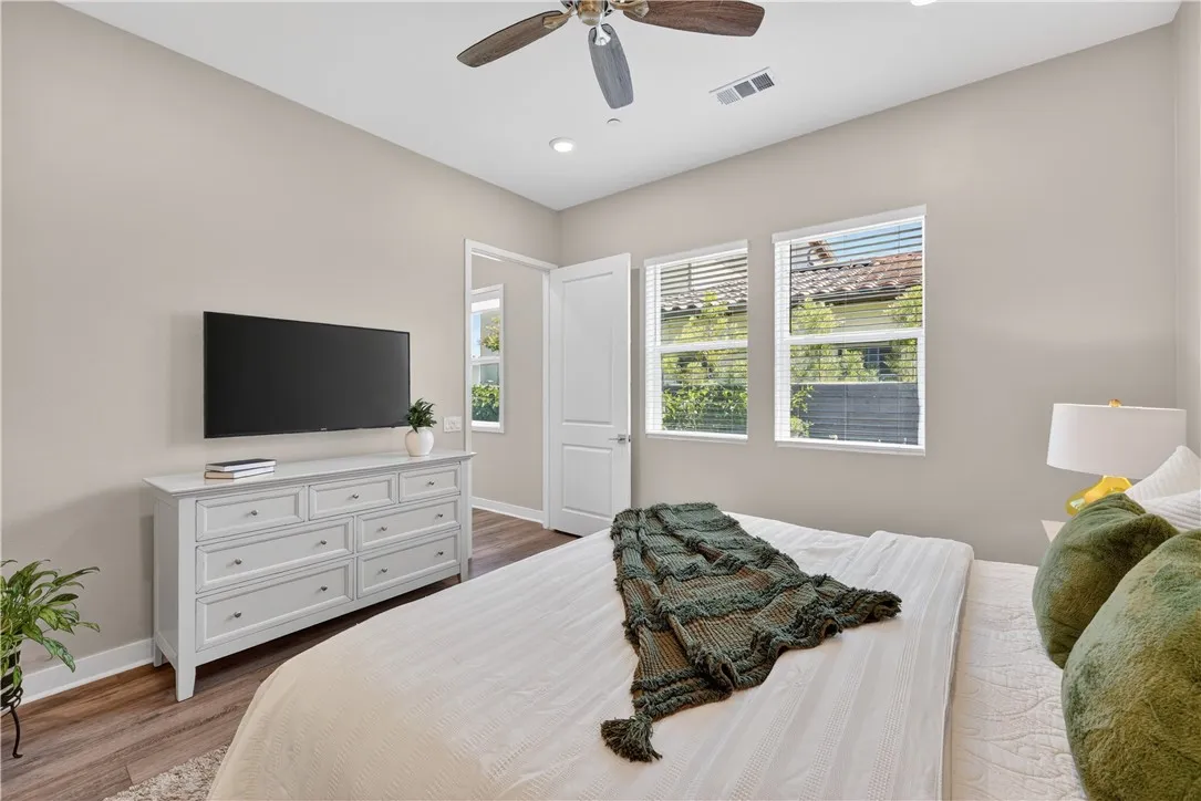 Additional image 93 of 752 Sunrise Road, Rancho Mission Viejo, CA 92694