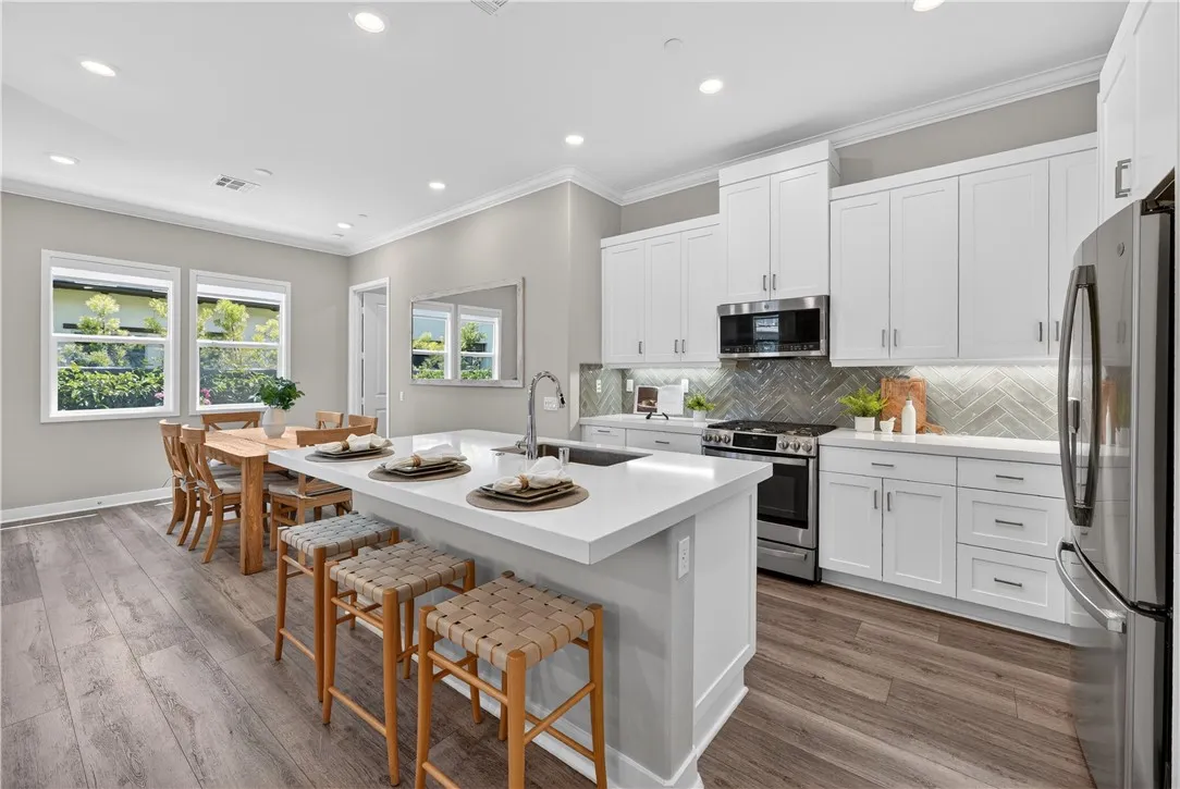 Additional image 80 of 752 Sunrise Road, Rancho Mission Viejo, CA 92694