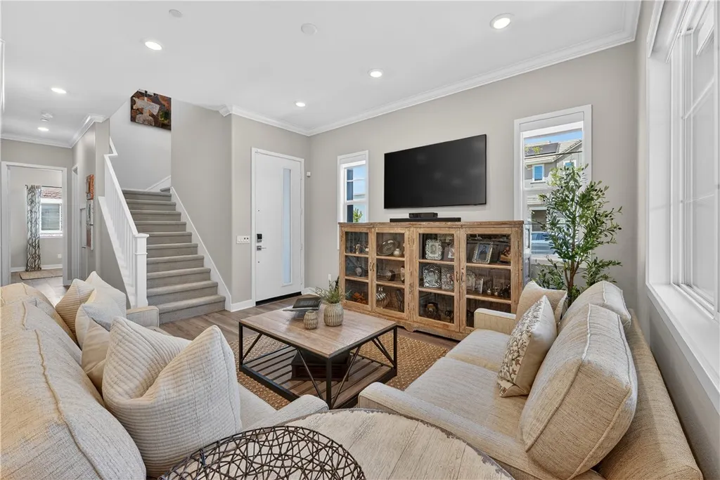 Additional image 6 of 752 Sunrise Road, Rancho Mission Viejo, CA 92694