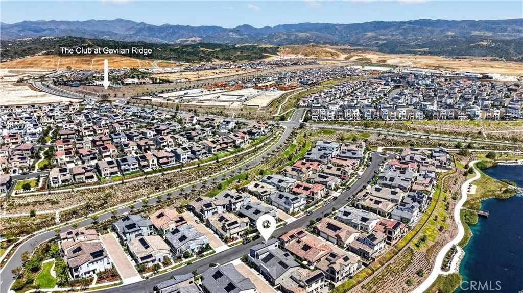 Additional image 114 of 752 Sunrise Road, Rancho Mission Viejo, CA 92694