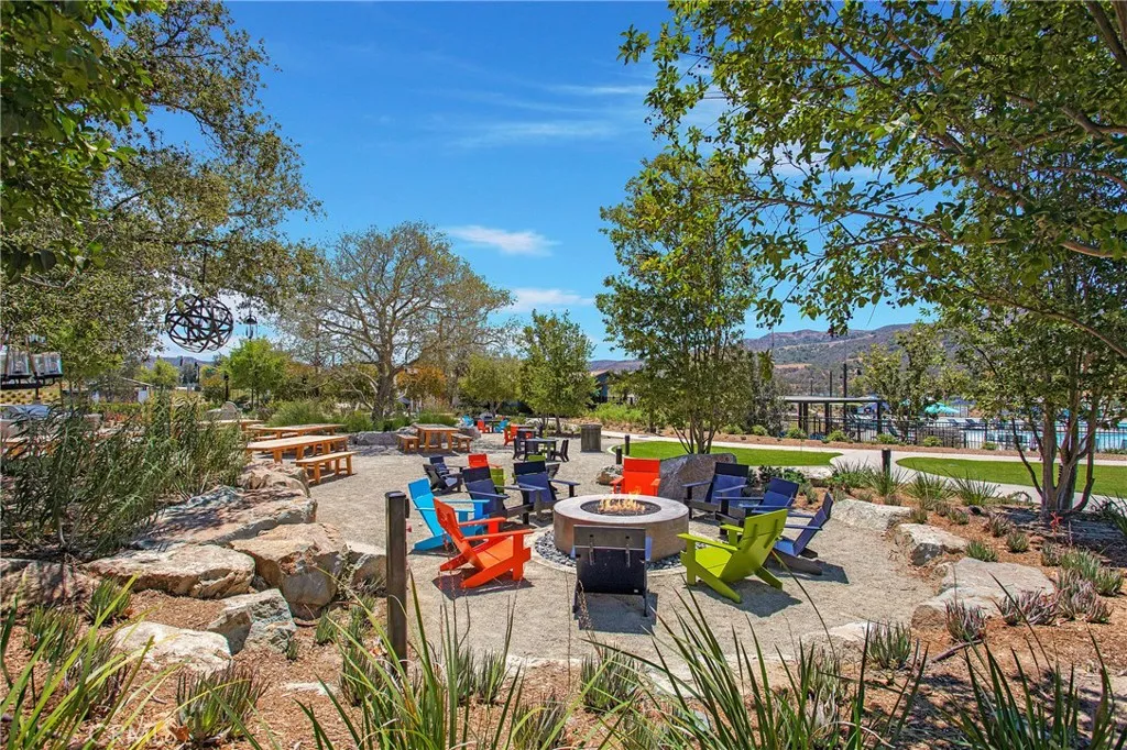 Additional image 73 of 752 Sunrise Road, Rancho Mission Viejo, CA 92694