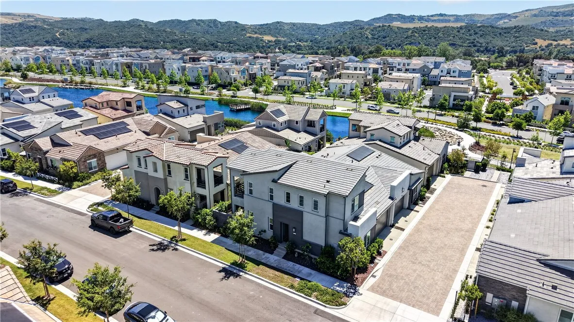 Additional image 108 of 752 Sunrise Road, Rancho Mission Viejo, CA 92694