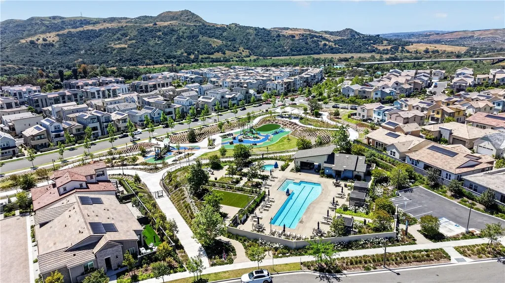 Additional image 41 of 752 Sunrise Road, Rancho Mission Viejo, CA 92694