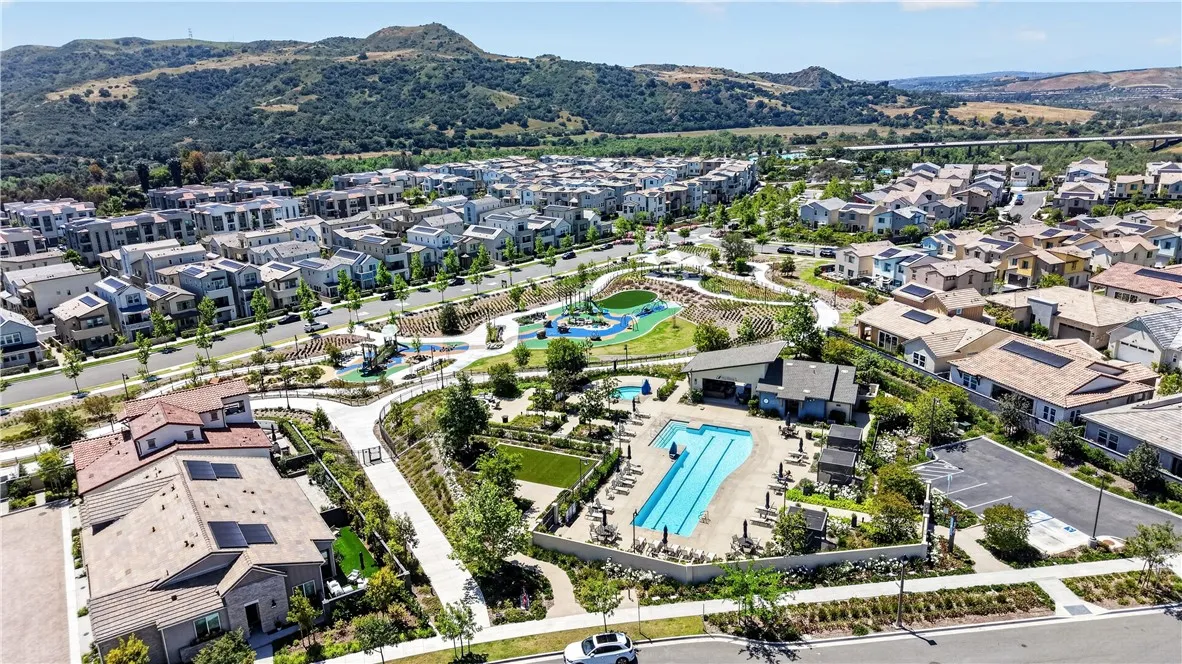 Additional image 113 of 752 Sunrise Road, Rancho Mission Viejo, CA 92694