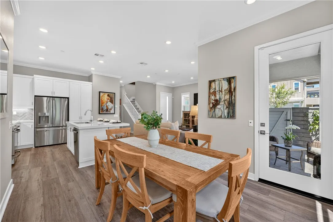 Additional image 86 of 752 Sunrise Road, Rancho Mission Viejo, CA 92694