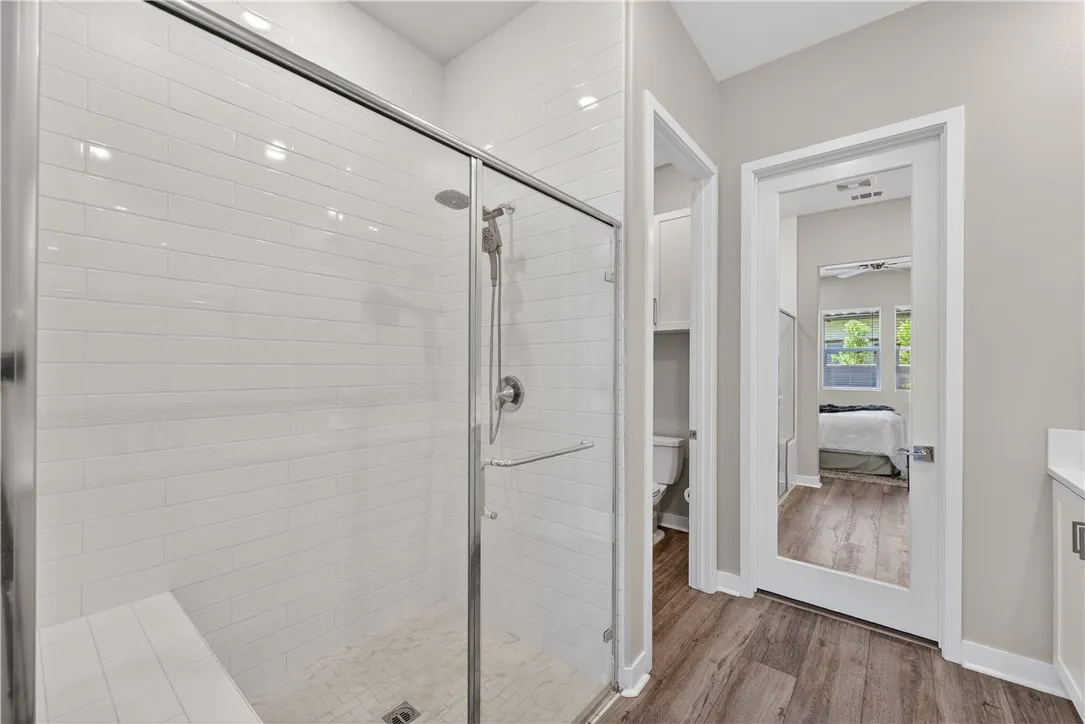 Additional image 96 of 752 Sunrise Road, Rancho Mission Viejo, CA 92694