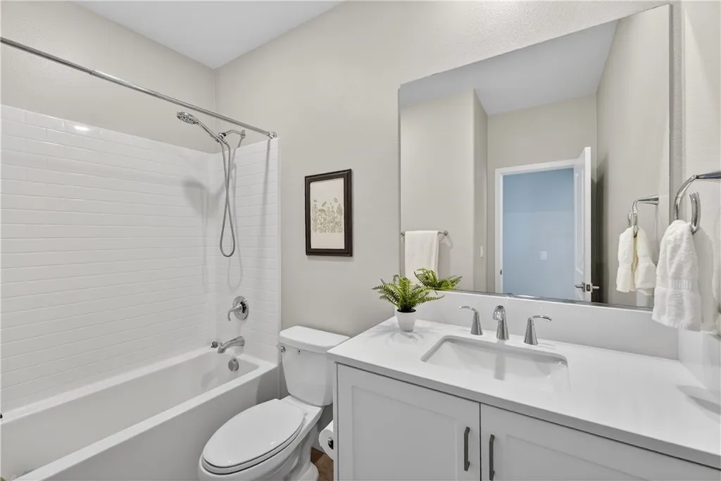 Additional image 34 of 752 Sunrise Road, Rancho Mission Viejo, CA 92694