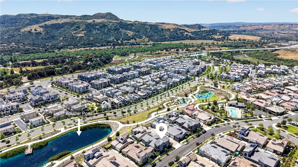 Additional image 39 of 752 Sunrise Road, Rancho Mission Viejo, CA 92694