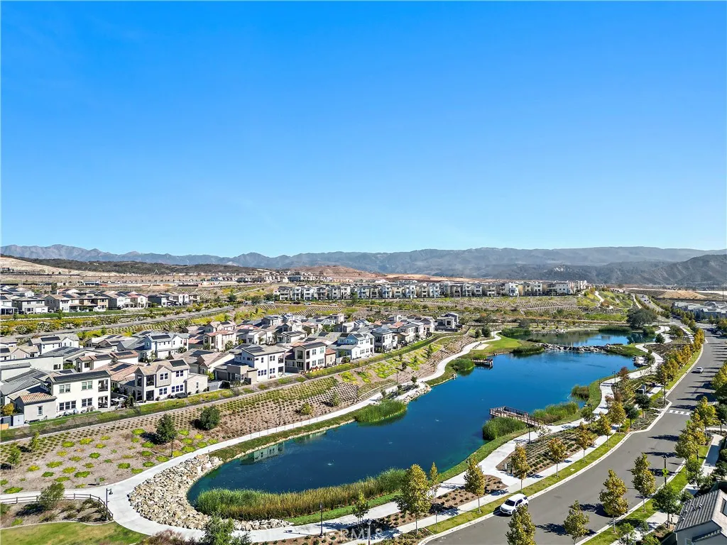 Additional image 120 of 752 Sunrise Road, Rancho Mission Viejo, CA 92694