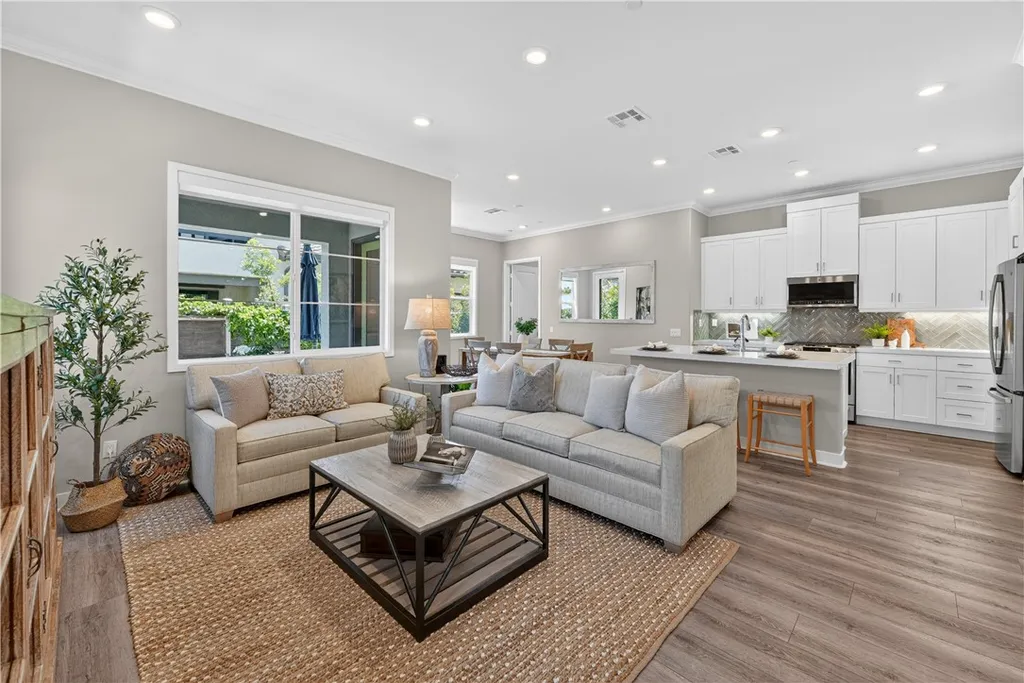 Additional image 4 of 752 Sunrise Road, Rancho Mission Viejo, CA 92694