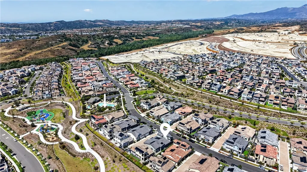 Additional image 40 of 752 Sunrise Road, Rancho Mission Viejo, CA 92694