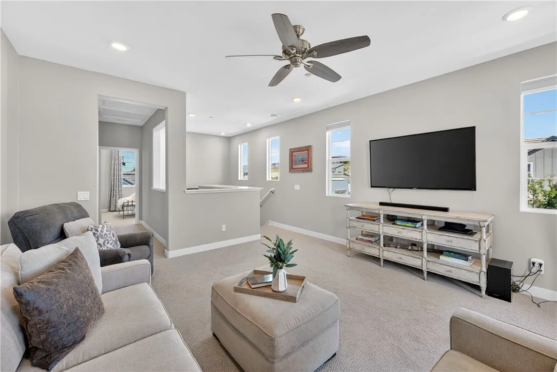 Additional image 103 of 752 Sunrise Road, Rancho Mission Viejo, CA 92694